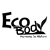 Ecobody
