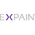 Expain
